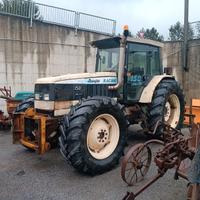 LAMBORGHINI RACING 150