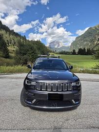 Jjeep Grand Cherokee