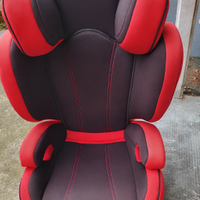 Seggiolino Auto Foppapedretti - Miestendo Fix