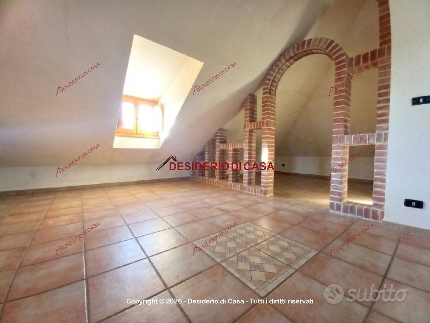 House in Petralia Soprana, Salinella - Vista 3