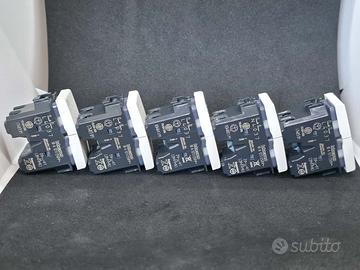 Bticino Living Light L4037