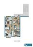 castiglioncello-caletta-450-m-dal-mare-due-camer