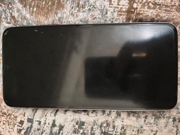 Samsung Galaxy s 22 plus 256gb