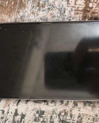 Samsung Galaxy s 22 plus 256gb