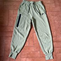 pantalone tuta Nike come nuovo