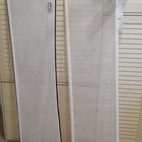 prodotti per l'infanzia 