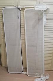 prodotti per l'infanzia 