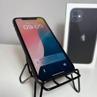 iPhone 11 64GB