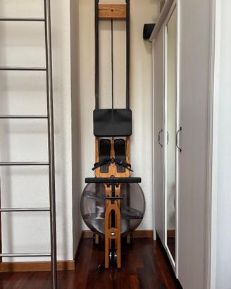 Remoregometro WaterRower Performance