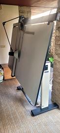 Tecnigrafo professionale NEOLT KL