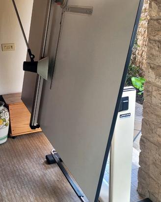Tecnigrafo professionale NEOLT KL