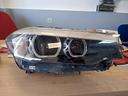 faro-fanale-anteriore-a-led-per-bmw-serie-5-g30-g3