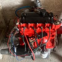 Motore mini minor 1001cc