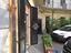 Immagine 9