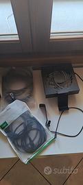 XboxSx+ Accessori 