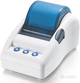  ZyXEL SP300E
