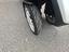 Immagine 10