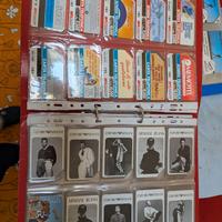 tessere telefoniche Tim e sip