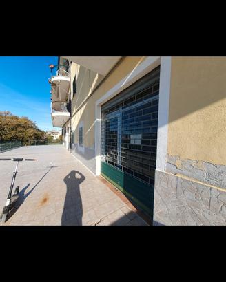 locale commerciale 