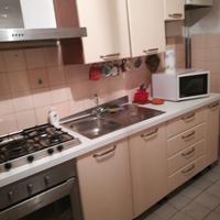 Cavi di lavgna 50 metri dal mare