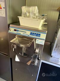 Mantecatore carpigiani