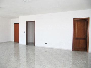 Ufficio Brindisi [Cod. rif 3300323VCU]