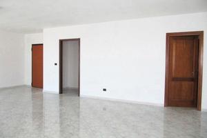 Ufficio Brindisi [Cod. rif 3300323VCU]