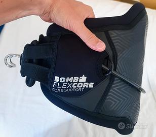 Trapezio Windsurf/Kitesurf Neilpryde 