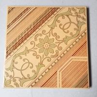 PIASTRELLE CERAMICHE VINTAGE 