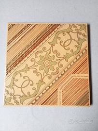 PIASTRELLE CERAMICHE VINTAGE 