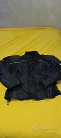 abbigliamento moto