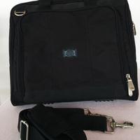 borsa porta computer