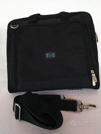 borsa porta computer