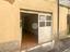 Immagine 16