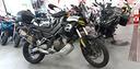 aprilia-tuareg-660