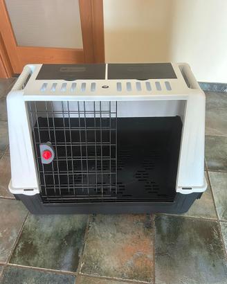 Kennel cani
