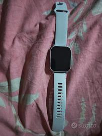 Xiaomi redmi Watch 5 active