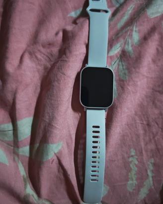 Xiaomi redmi Watch 5 active