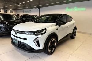 RENAULT CAPTUR 1000 ECO GPL TECHNO NAVI+COCKPIT