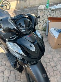 SH 125 2025