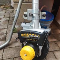 mini Mover Novawinch Mini Mover GEN3 PLUS 