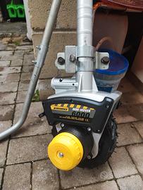 mini Mover Novawinch Mini Mover GEN3 PLUS 