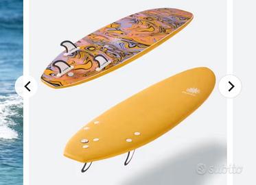tavola da surf