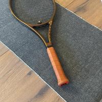 Racchetta da tennis Pro Staff X v14