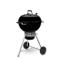 BARBECUE MASTER TOUCH NERO GBSE5750 57 cm