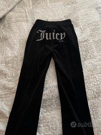 Pantaloni Juicy