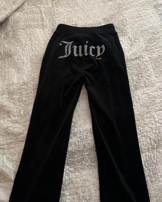 Pantaloni Juicy