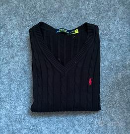 Maglione