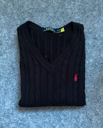 Maglione