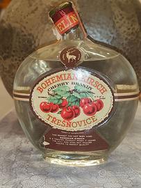 Acquavite di ciliegie Bohemian Kirsch